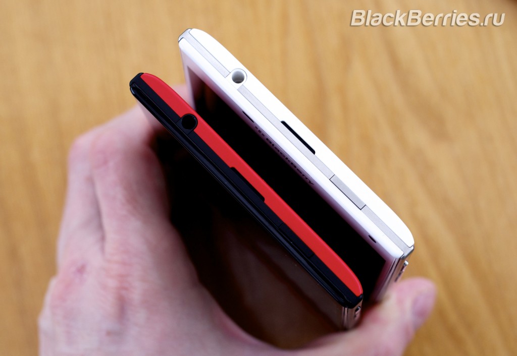 BlackBerry-Passport-Red-12