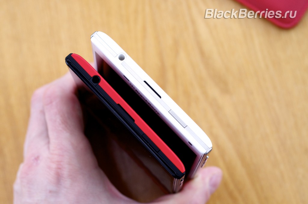 BlackBerry-Passport-Red-13