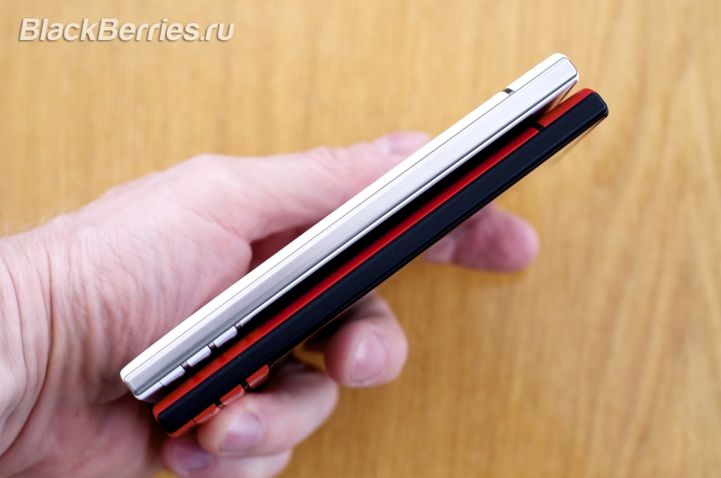 BlackBerry-Passport-Red-14