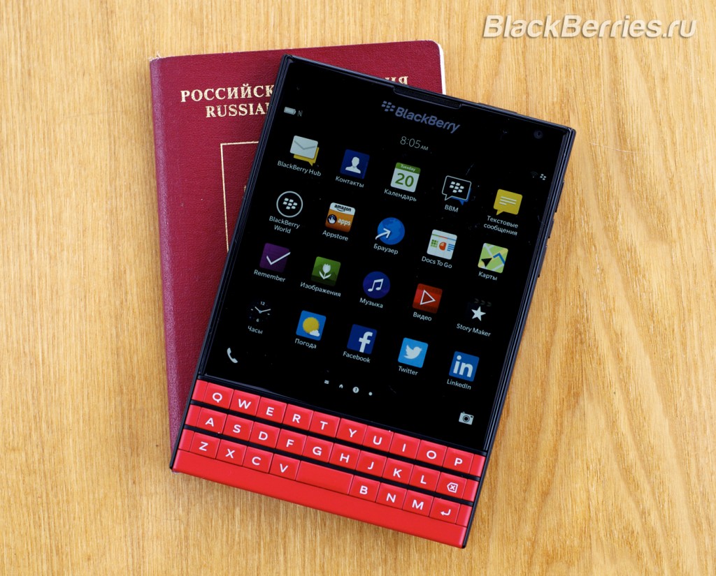 BlackBerry-Passport-Red-27