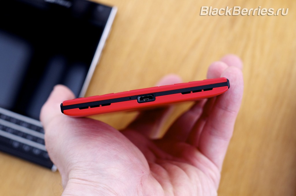 BlackBerry-Passport-Red-31