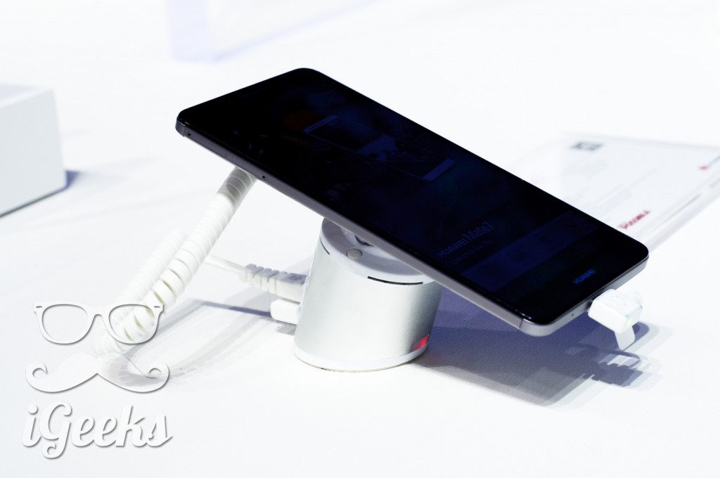 Huawei-Mate7-01
