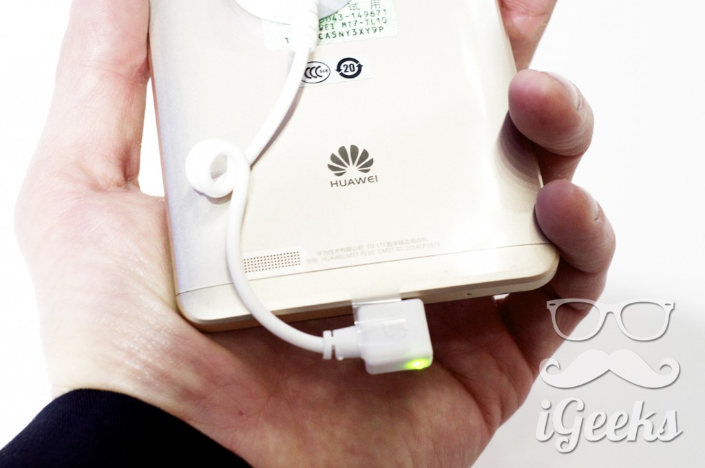Huawei-Mate7-03