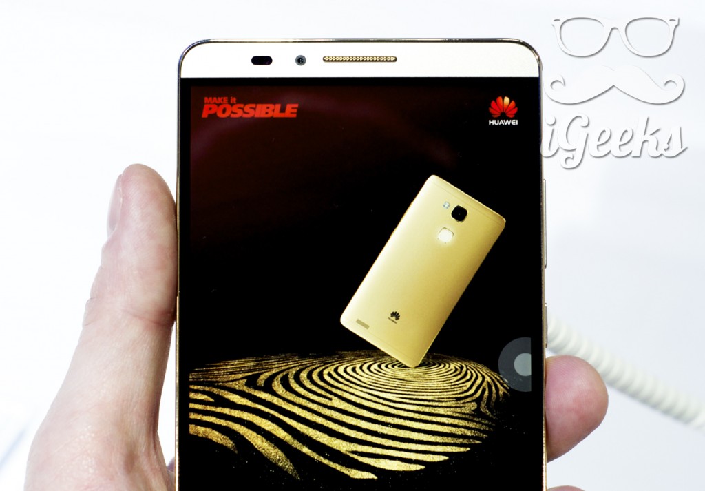 Huawei-Mate7-06