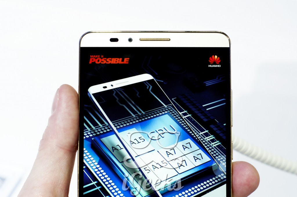 Huawei-Mate7-07