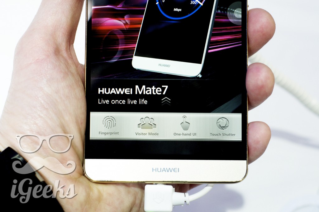 Huawei-Mate7-08