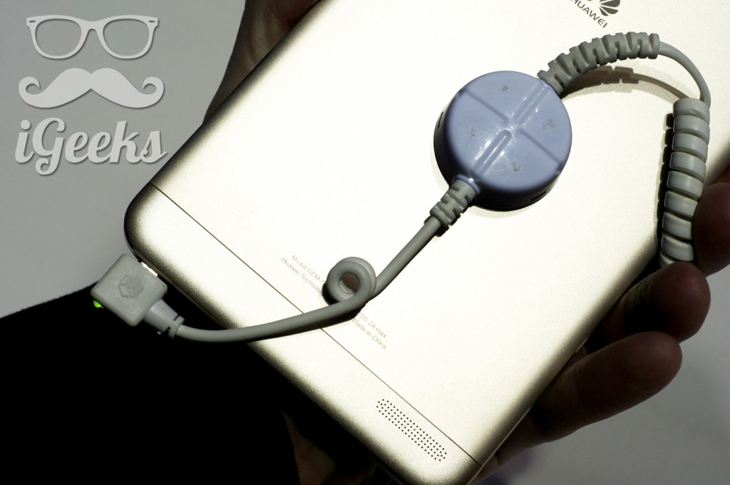 Huawei-MediaPad-X2-03