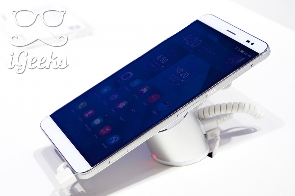 Huawei-MediaPad-X2-07