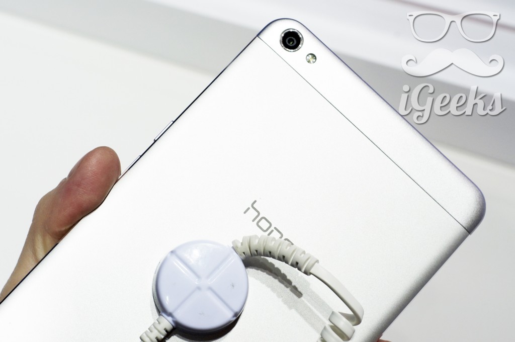 Huawei-MediaPad-X2-08
