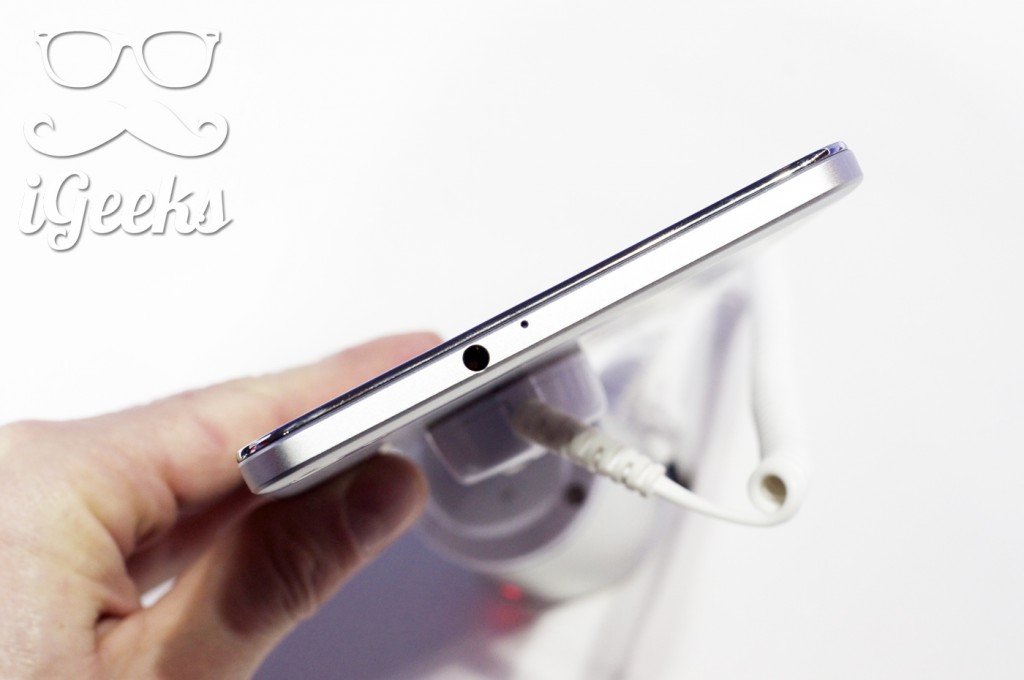 Huawei-MediaPad-X2-10