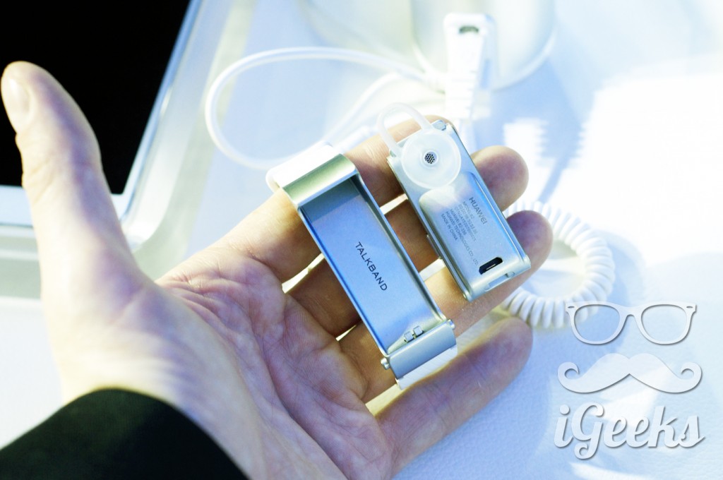 TalkBand-2-2