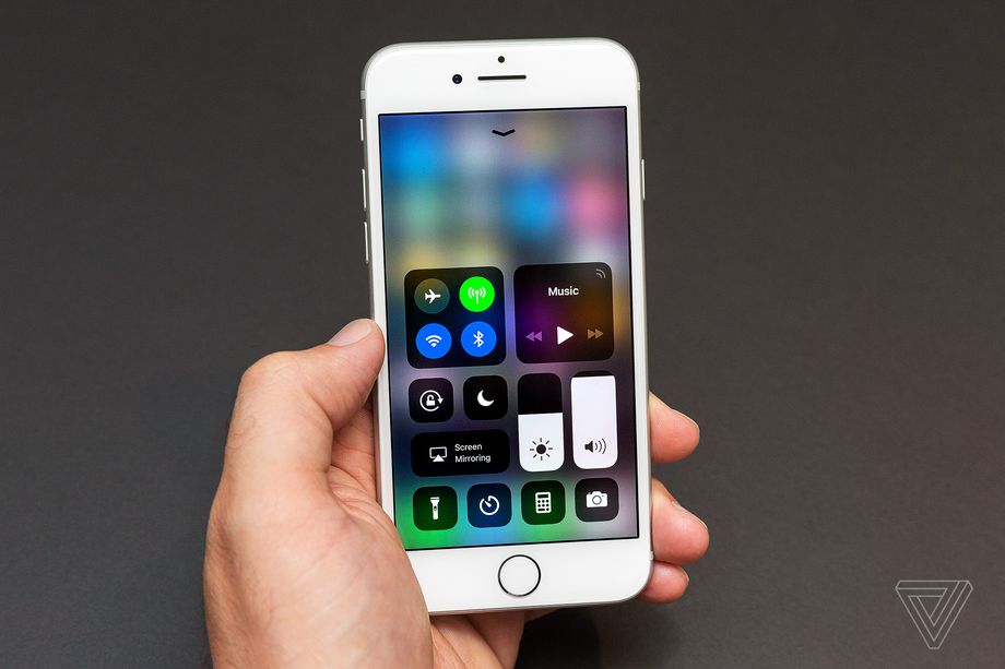 iPhone-8-plus-review-8