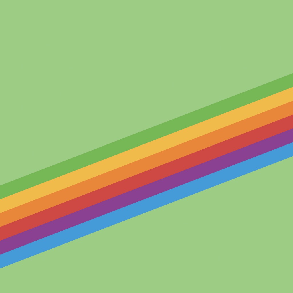ios_11_gm_wallpaper_heritage-stripe-green